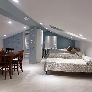 https://da-filippo-san-cataldo-sicily.sicilyhotelsitaly.net
