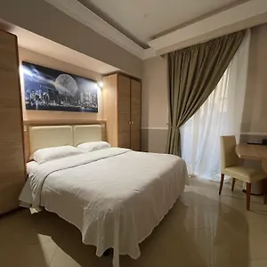 https://spqr-suite-house.it-romehotels.com