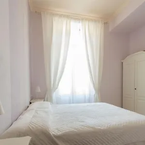 Maderno Hotel Toscolano Maderno