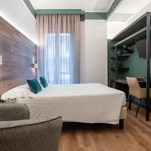 Italia Hotel Verona