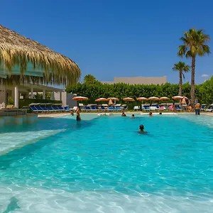 Blu Cobalto , Ispica Italia