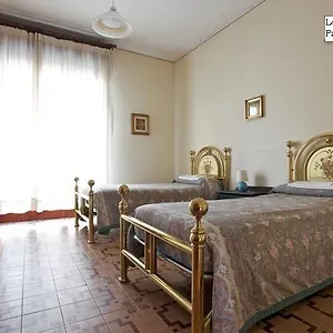  Appartamento Lombardi Ramazzini